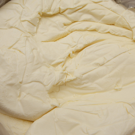 Brill Cream Cheese Icing Base 35lbs 10221799